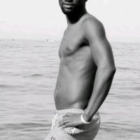 biglongdickx