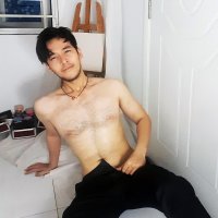 HairyAsianGuy