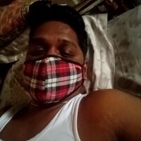 Indianshine