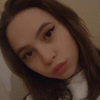 Litttle_flower_