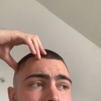 BennoBigD