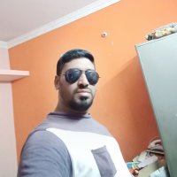 rameshmry1