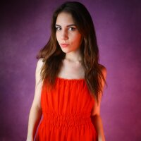 Withlove_grace | The Best Stripchat Models | Live Sex Cams & Free Sex