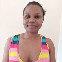 Candydoll77
