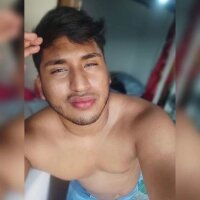 iam_yilmar