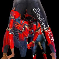 spideyzaddy