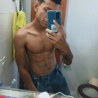 MaxxWz