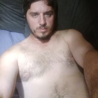 CanadianTruckerX107