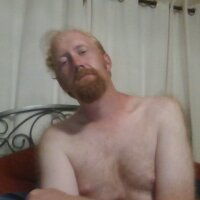 bisexisthebest