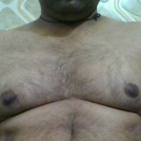 Rahuldhe22