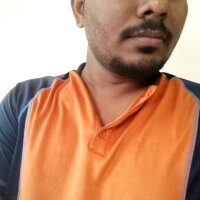 Bangalorebull