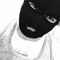 ByDeviL