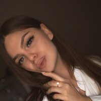 Renny_Melissa