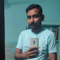 sonu667788