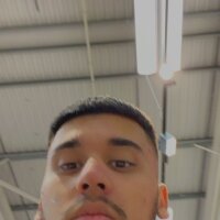 hornysunnyuk