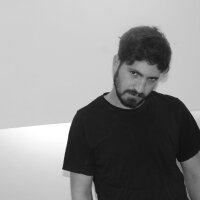 agitnizci13