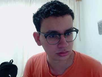 Maxxy_xx | The Best Chaturbate Models | Live Sex Cams & Free Sex Chat