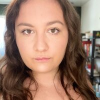 rachlovexo26