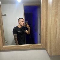 valentino_garavani777